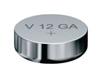 Varta - Varta knoopcel batterij dun v12ga/lr43