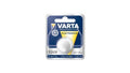 Varta - Varta accu coin cell cr2430 lithium 3v 1 blister
