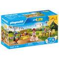 PLAYMOBIL - PLAYMOBIL 71451 mylife verkleedfeest