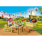 PLAYMOBIL - PLAYMOBIL 71451 mylife verkleedfeest