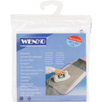 Wenko 2910060011 strijkdoek