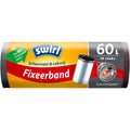 Swirl - Swirl Vuilniszak 60 l tie back