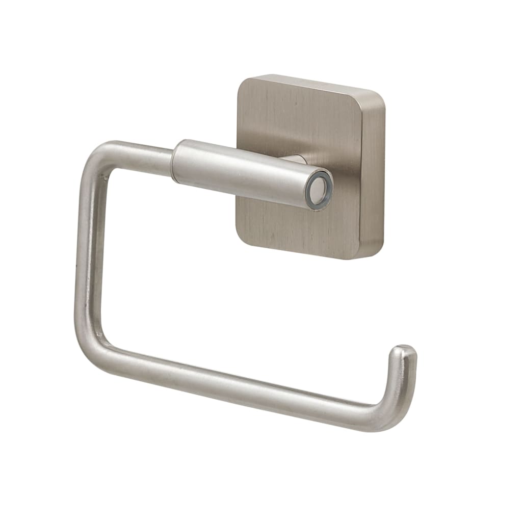 Tiger toiletrolhouder onu