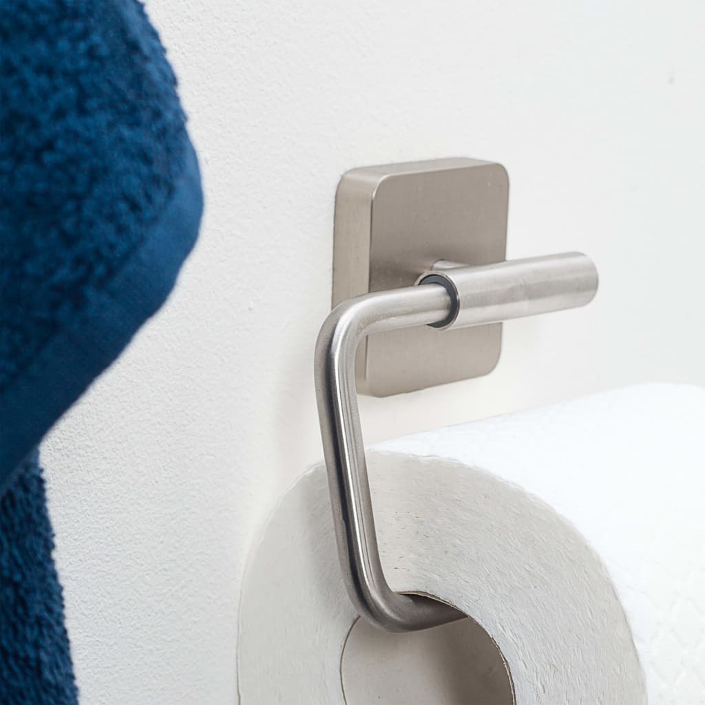Tiger toiletrolhouder onu