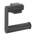 Tiger toiletrolhouder nomad zwart 249030746