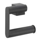 Tiger toiletrolhouder nomad zwart 249030746
