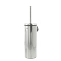 Tiger toiletborstel en houder boston chroom 309930346