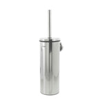 Tiger toiletborstel en houder boston chroom 309930346