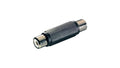 Vivanco 9 149 rca video adapter
