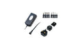 Vivanco tnl3800xr universele reis power adapter
