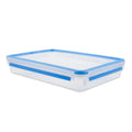 Emsa 508545 clip close vershouddoos 2.6l blauw