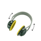 Klein Toys - Klein Toys Theo klein bosch accessoires 4-delig