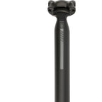 Ritchey - zadelpen comp bb zwart 300x31.6