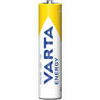 Varta qa0701a aaa per 24 alkaline