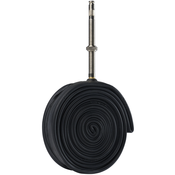 Schwalbe Benelux B.V. - Benelux B.V. binnenband scv15 28" 23/30-622/630 60mm