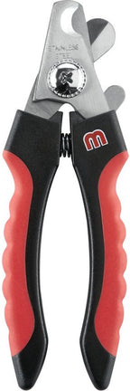 Mikki - Mikki Nagelschaar - ergonomisch klein - geschikt voor honden met kleine poten