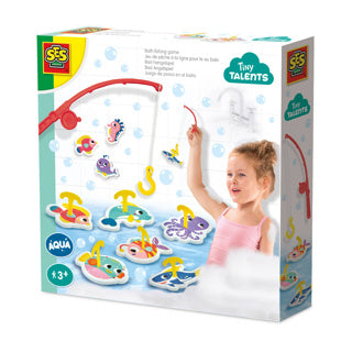 SES - | 2 stuks