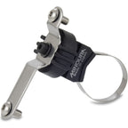 Minoura bevestigingset 1 bidon bh-100ebw, ø22~35mm