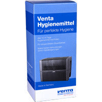 Venta hygiënemiddel voor luchtbevochtiger 500ml