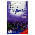 Scanpart - Scanpart parfumair geurparels lavendel