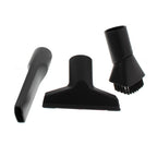 Scanpart auto reinigingsset 32 en 35mm