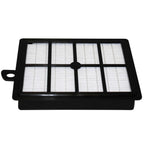 Scanpart phi ele s-class filter efh12