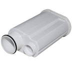 Scanpart waterfilter phi-saeco intenza en
