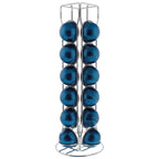 Scanpart cap.h. nespresso vertuo 24st.