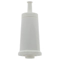 Scanpart waterfilter sage bes008