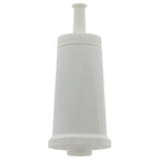 Scanpart waterfilter sage bes008