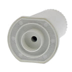 Scanpart waterfilter sage bes008