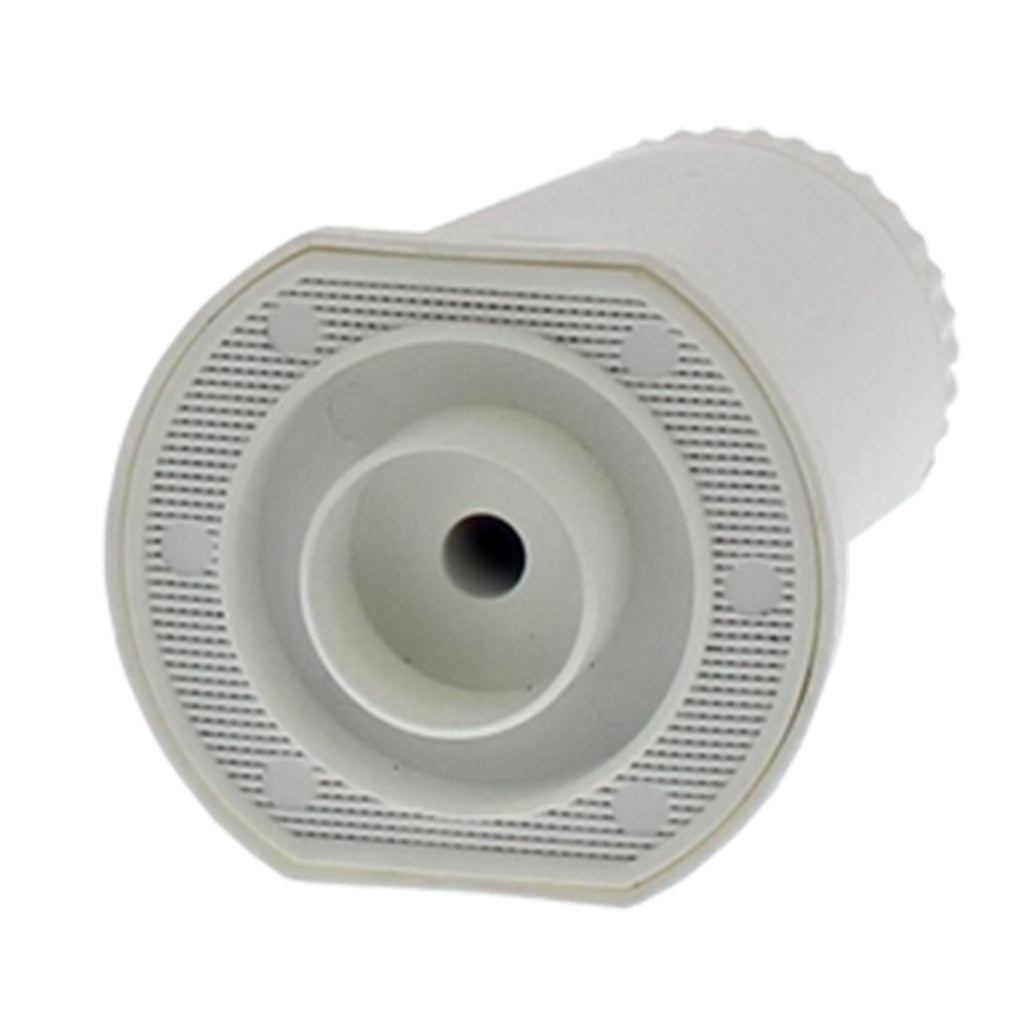 Scanpart waterfilter sage bes008
