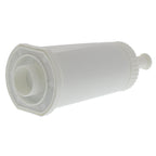 Scanpart waterfilter sage bes008