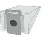 Scanpart cleanbag 117mou11 stofzak moulinex powerstar