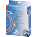 Scanpart 1120090123 f155 aanvoerslang 2.5m 1xhaaks