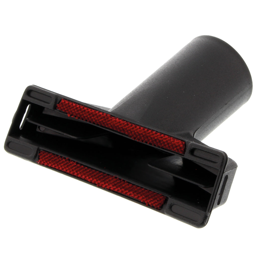 Scanpart universeel kleine zuigmond 32 35
