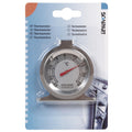 Scanpart Scanpart 1110030002 F154 Diepvriesthermometer -40 en 40c