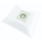 Scanpart m201nil3 microfleese stofzak nilfisk king micro en