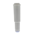 Scanpart waterfilterpatroon
