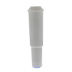 Scanpart waterfilterpatroon