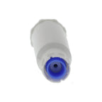 Scanpart waterfilterpatroon