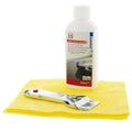 Scanpart - Scanpart ker.kookplaat onderhoudset