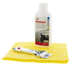 Scanpart - Scanpart ker.kookplaat onderhoudset