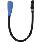 Scanpart 1190040070 f172 cleanflex universeel mondstuk opzetborstel 30-36