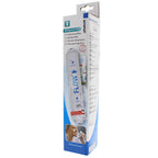 Scanpart 1120000001 bl9808 waterfilter samsung da29-10105