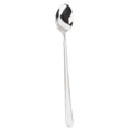 Scanpart latte macchiato lepels 2 stuks