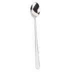 Scanpart latte macchiato lepels 2 stuks
