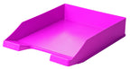 Brievenbak han trend colour klassik roze