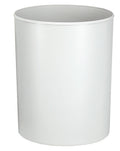 Han ha-1818-f-11 papierbak 20 liter vlamdovend lichtgrijs