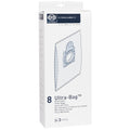 Sebo stofzak airbelt e 8
